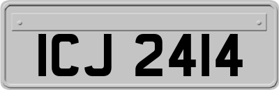ICJ2414
