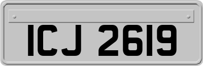ICJ2619