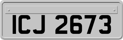 ICJ2673