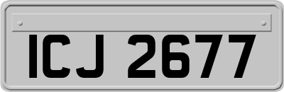 ICJ2677