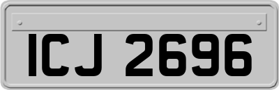 ICJ2696