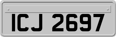 ICJ2697