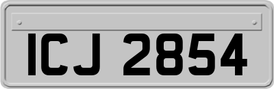 ICJ2854