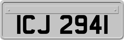 ICJ2941