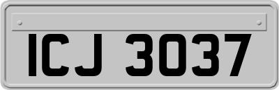 ICJ3037