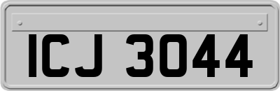 ICJ3044