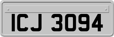 ICJ3094