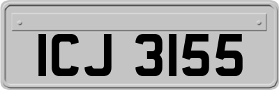 ICJ3155
