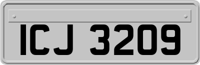 ICJ3209