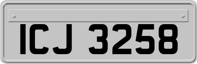 ICJ3258