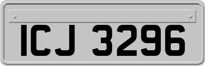 ICJ3296