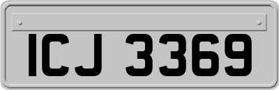 ICJ3369