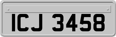 ICJ3458