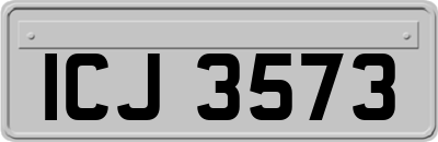 ICJ3573