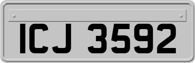 ICJ3592