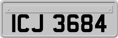 ICJ3684