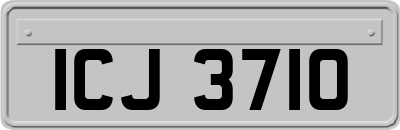 ICJ3710