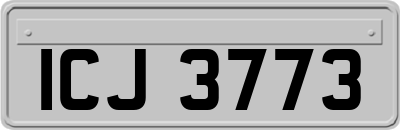 ICJ3773