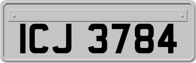 ICJ3784