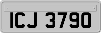 ICJ3790