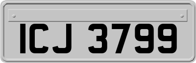 ICJ3799