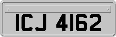 ICJ4162