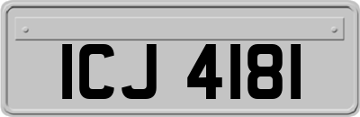 ICJ4181