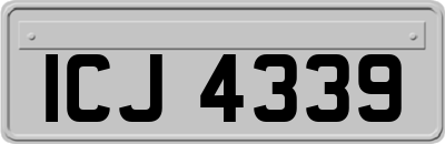 ICJ4339