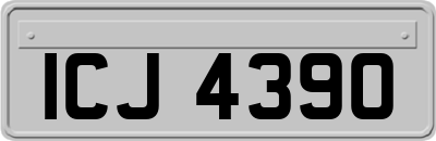 ICJ4390