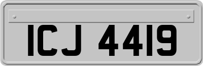 ICJ4419