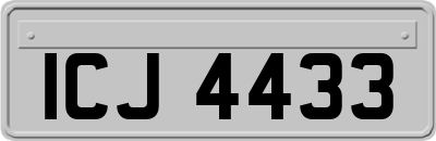 ICJ4433