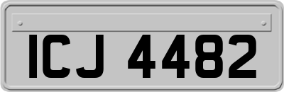 ICJ4482