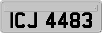 ICJ4483