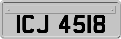 ICJ4518