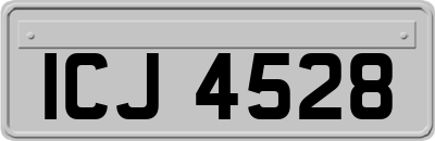 ICJ4528