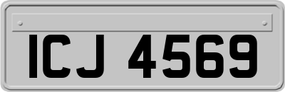 ICJ4569