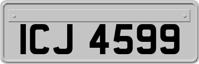 ICJ4599
