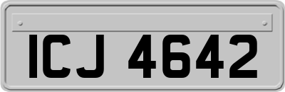 ICJ4642