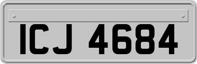ICJ4684