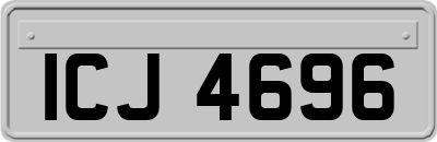ICJ4696