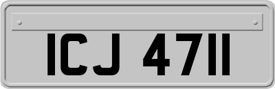 ICJ4711
