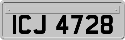 ICJ4728