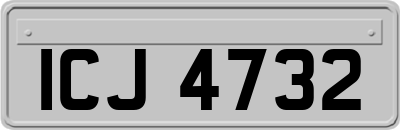 ICJ4732