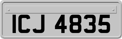 ICJ4835