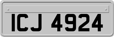 ICJ4924