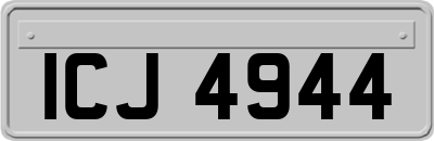 ICJ4944