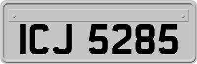 ICJ5285
