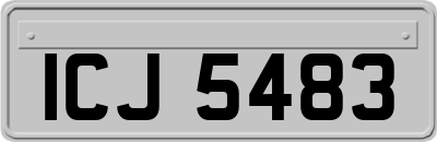 ICJ5483