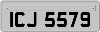 ICJ5579