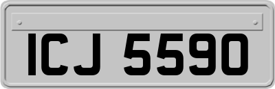 ICJ5590